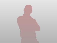 MARTINTRAINER